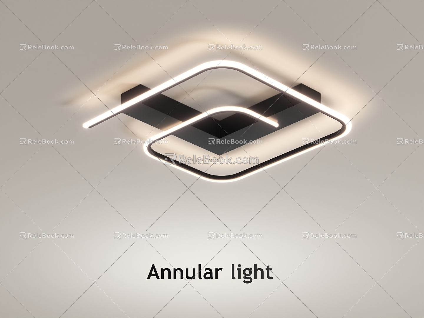 Ceiling lamp lighting appliances lighting furnishings model