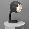 Modern Table Lamp Table Lamp Combination 3d model