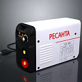 PECAHTA CEI 180 Welding Machine With Control Panel And Power Supply