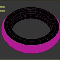 High Quality Car Tire With Durable Tread Pattern As Essential Automotive Part