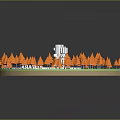 Game Environment Game Scene Fairy Tale Scene Fairy Tale Magic Scene Magic Item Fantasy Scene 3d model