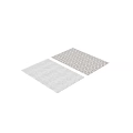 Stylish Patterned Floor Tiles from Metropole Collection Montreal Grande Design