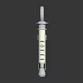 Durable Hardware Tools Featuring Hooked Metal Expansion Bolts Metal Screws And Plastic Anchors
