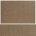 carpet fabric carpet square carpet 3d model