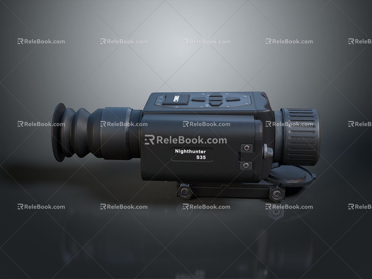 Camera TV Camera CCTV Camera Panasonic Camera Professional Camera Movie Camera model