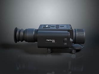 Camera TV Camera CCTV Camera Panasonic Camera Professional Camera Movie Camera 3d model