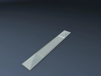 1819 hardware parts, hardware parts, hardware appliances, hardware parts, all kinds of machine parts, hardware door handles 3d model