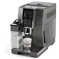 Delonghi Automatic Coffee Machine Home Appliance for Daily Use Making Milk Froth Coffee