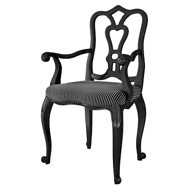 Leisure Chair