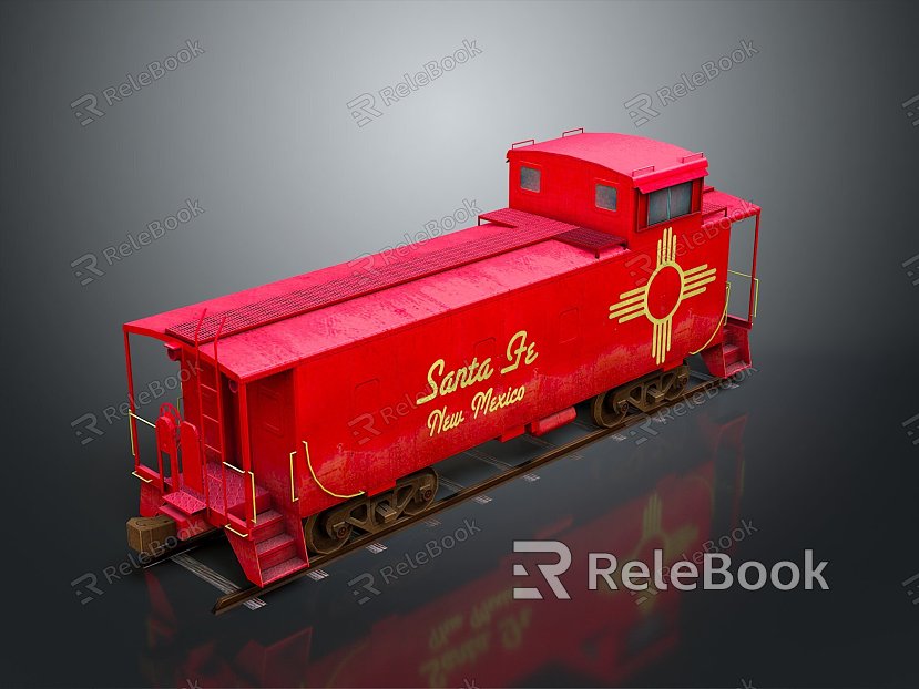 vintage train steam train train carriage locomotive head steam car carriage train vehicle model