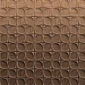 Wall 3d model