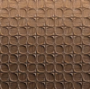 Wall 3d model