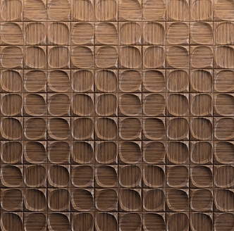 Wall 3d model