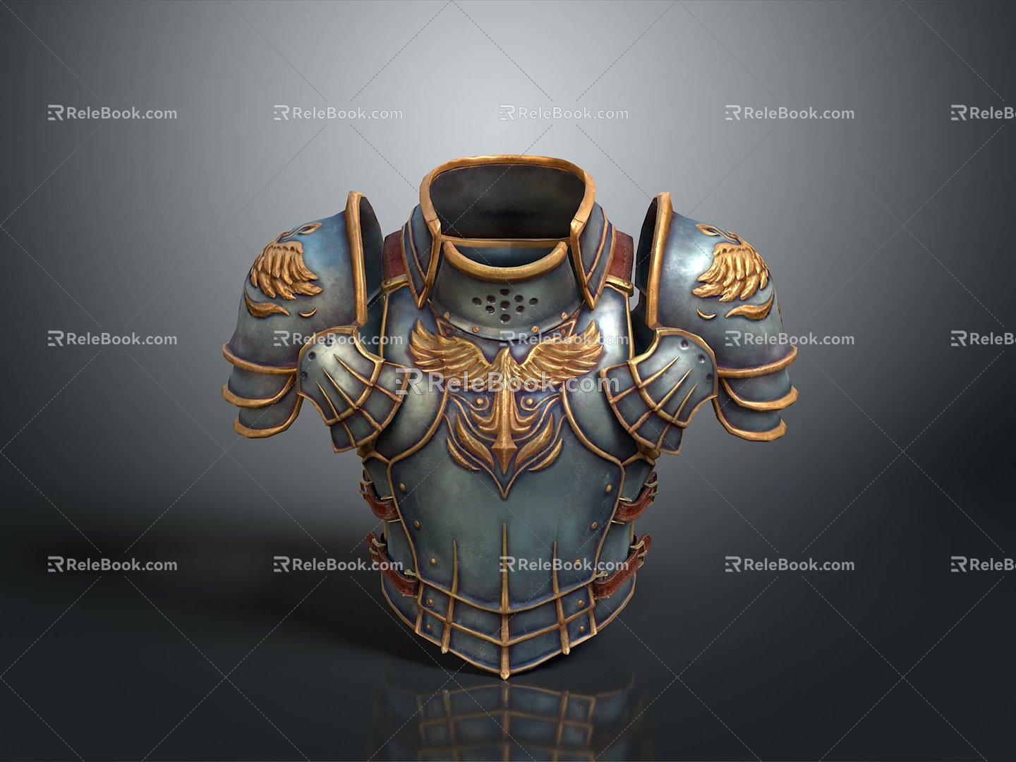 Armor Battle Armor Armor Armor Ancient Armor Ancient Armor Ancient Armor Ancient Armor Ancient War Helmet model