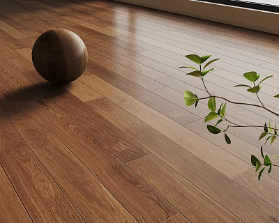 13 Wood Flooring Modern Wood Flooring 3d model 13 Wood Flooring Modern Wood Flooring 3d model