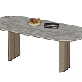 Table 3d model