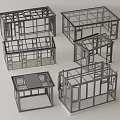 Various Practical Aluminum Sunshade Canopy Frame Designs For Home Outdoor Patio And Courtyard Application