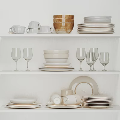 Artistic Sculpture Carving Works Displaying Creative Handcrafted Designs And Details 3d model