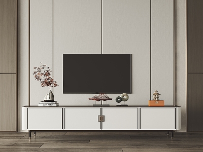 New Chinese TV Cabinet model