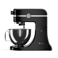 Modern coffee machine 3d model