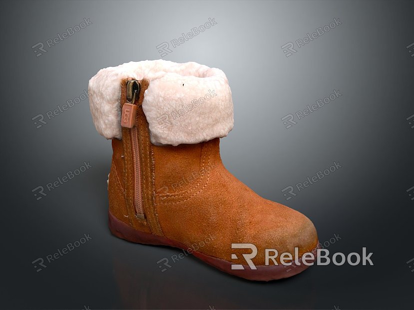 Women's Boots Martin Boots Snow Boots Tassel Boots Leather Boots Women's Leather Boots Women's Leather Boots Fashion Women's Boots model