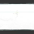 Microtopography China 3D Terrain Map With Detailed Geographic And Topographic Features