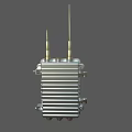 power transformer transformer 3d model