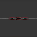 Sci-fi Items Sci-fi Components High-tech Components Sci-fi Equipment Sci-fi Scene Sci-fi Environment Game Scene 3d model