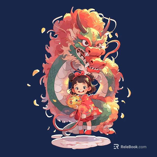 High Quality Commercial Kitchen Equipment For Modern Open Kitchen Spaces 3d model