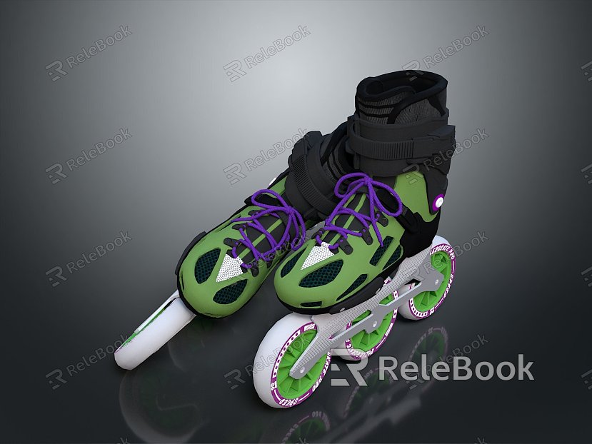 roller skates roller skates children roller skates girls roller skates hiking boots hiking boots travel shoes model