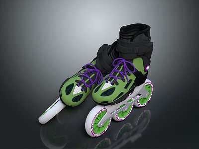 roller skates roller skates children roller skates girls roller skates hiking boots hiking boots travel shoes model