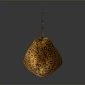 Manta Ray Batfish Aoate Fish Cartoon Aoate Fish Animation Aoate Fish Aoate Fish Expression Package Animation Character 3d model