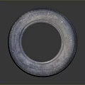 High Quality Automotive Tire As Essential Car Parts For Vehicle Use