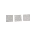 Decorative Floor Tiles With Geometric Patterns Circular Square Stripe Designs And Modern Colors