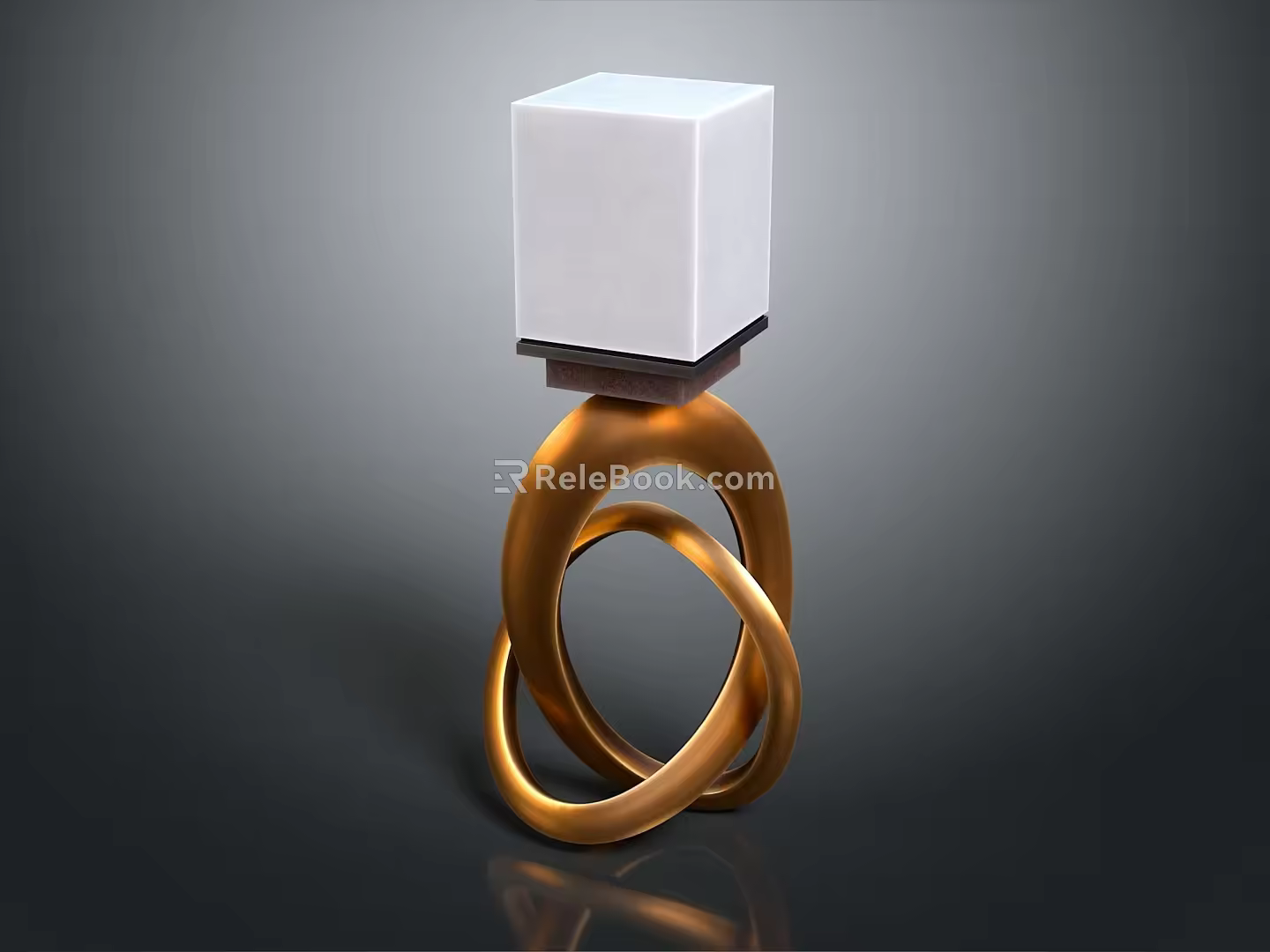 Geometry Sacred Geometry Modeling Geometry Solid Geometry 3d model