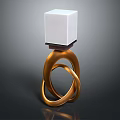 Geometry Sacred Geometry Modeling Geometry Solid Geometry 3d model
