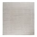 Modern Carpet Fabric Carpet Minimalist Carpet 3d model