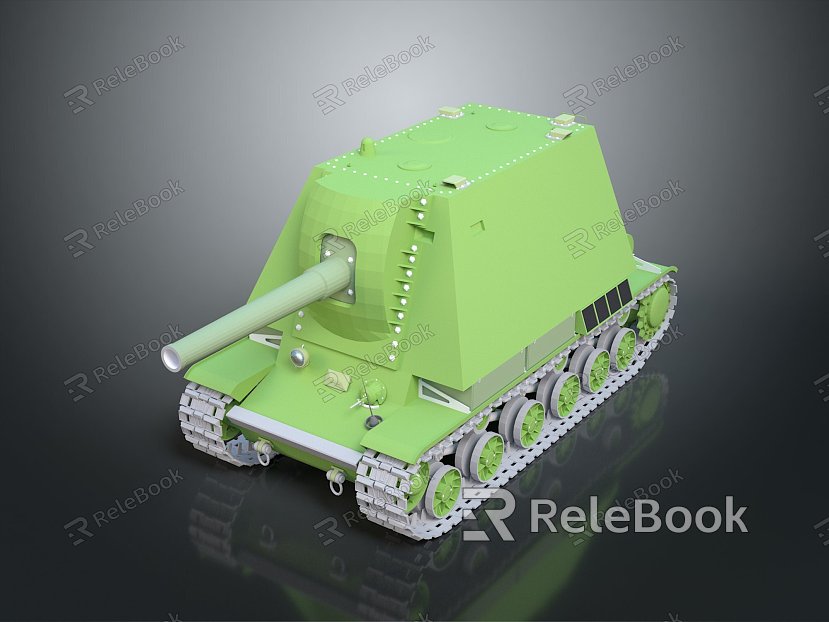 tanks military vehicles mechanized units armored units mechanized units military vehicles military vehicles model