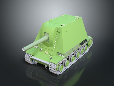 tanks military vehicles mechanized units armored units mechanized units military vehicles military vehicles model