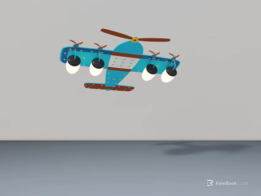 Modern Hinged Door Design With Classic Panel And Smooth Operation For Home Use 3d model