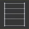 Industrial Equipment Heavy Duty Metal Shelving With Multiple Layers For Storage