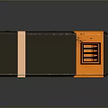 Ammunition Boxes Arms Boxes Arms Boxes Military Boxes Wooden Boxes Wooden Crates Old Wooden Crates Crates 3d model