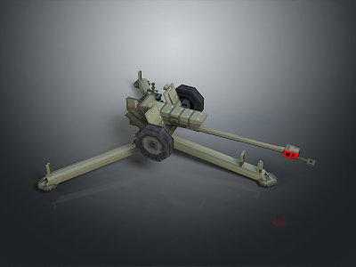 laser tower turret turntable sci-fi tower defense game tower defense sci-fi turret game turret game turret model