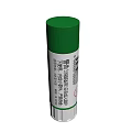 Deli No51170 Solid Glue With 89 High Purity And 20g Strong Adhesion