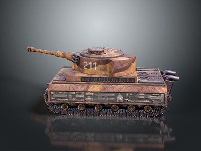 tanks military vehicles mechanized units armored units mechanized units military vehicles military vehicles 3d model