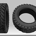 Durable Off Road Car Tires As Essential Automotive Components For Vehicles