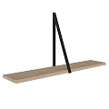 COEDITION partition shelf 3d model