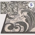 Carpet 3d model