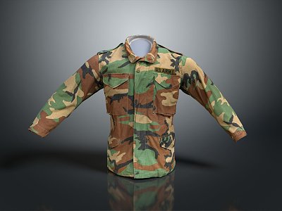 Military Uniform, Camouflage Uniform, Special Force Clothing, Special Force Clothing, Soldier Clothing, Soldier Equipment, Soldier Clothing model