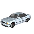 BMW sports car Racing Car 3d model